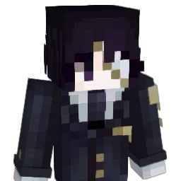 wildominateu