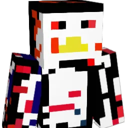 wildpenguin10