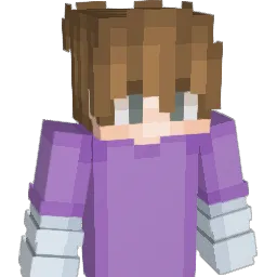 wildr00tbeer2 Minecraft avatar bust