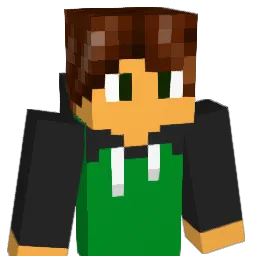 wilem1
