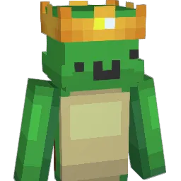 wilfredtheturtle