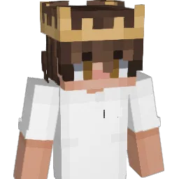 wilhasthewin