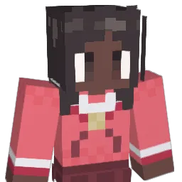 wilkal