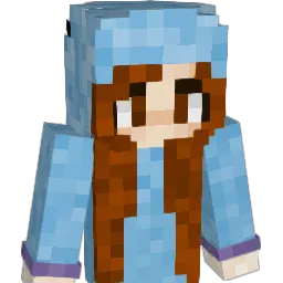 wilki
