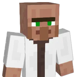 will0912's Minecraft skin