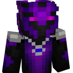 will3487's Minecraft skin