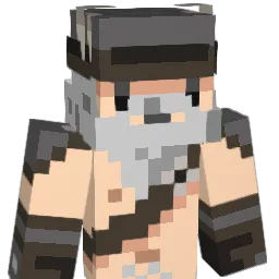 will799's Minecraft skin