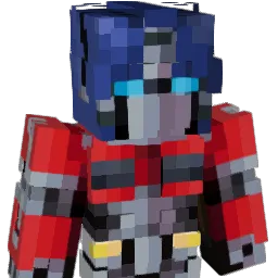 willRoster