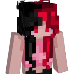 will_1kk