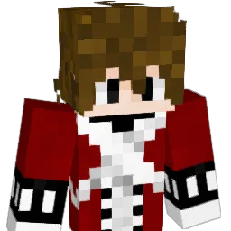 will_9ark's Minecraft skin