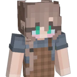 will_flesvelka