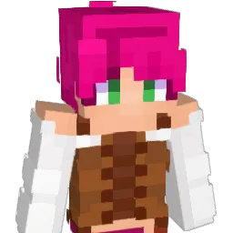 will_is_tir3d