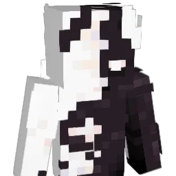 will_loz