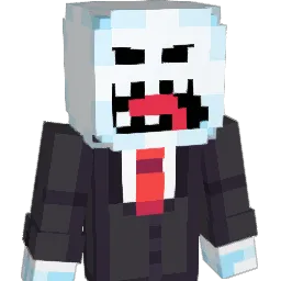 willbekruto