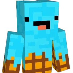 willdeadgamer