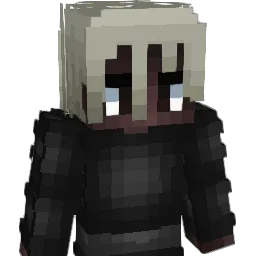 willdev37's Minecraft skin