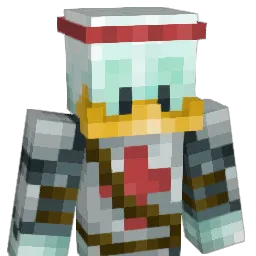 wille_10