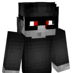 wille_pvp17 Minecraft avatar bust