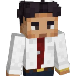 willeboy18
