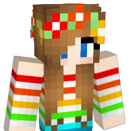 willemijntjee
