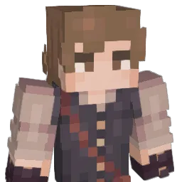 willgamer54