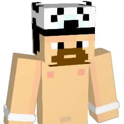 willgunn98