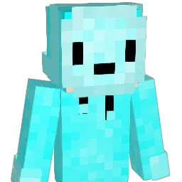 willham261's Minecraft skin