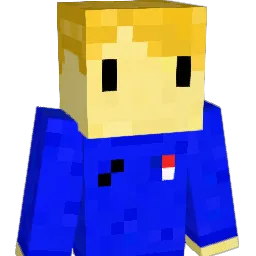 willheenan