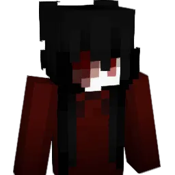 willhurtyou