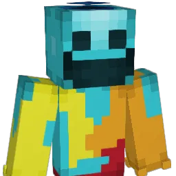 william0978