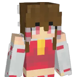 william127's Minecraft skin