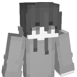 william20k