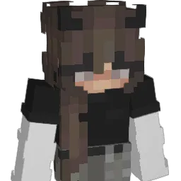 william2228's Minecraft skin