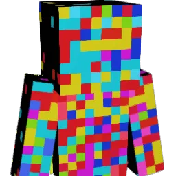 william4176's Minecraft skin