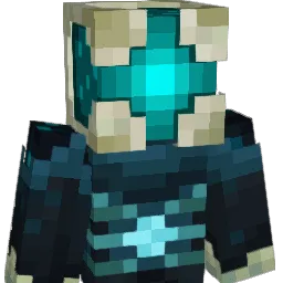 william_dead
