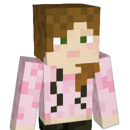 william_is_stuck