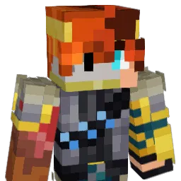 william_scythe81