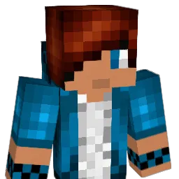 william_steen's Minecraft skin