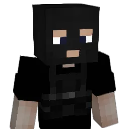 williambown