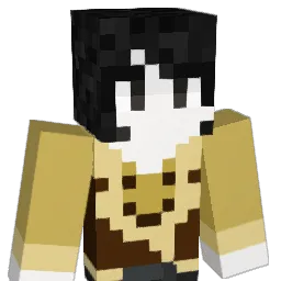 williamishere