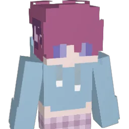 williamtehone