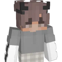 willianwcr Minecraft avatar bust