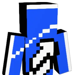 willibanani2 Minecraft avatar bust