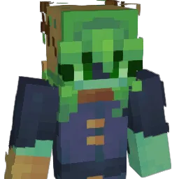 willidynasty