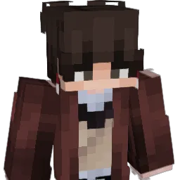 willieWHO