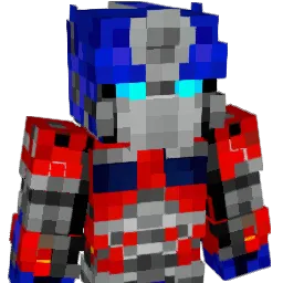 williebobc