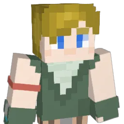 williemeps