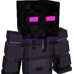 willievrgt2215 Minecraft avatar bust
