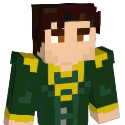 willieweiye8