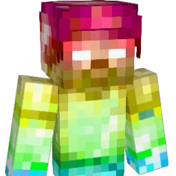williguy_'s Minecraft skin